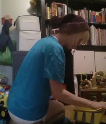 Uncle Ernie's Boner Makers 14 59ea07713eb59.jpg