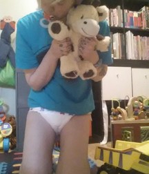 Uncle Ernie's Boner Makers 14 59ea07794f14a.jpg