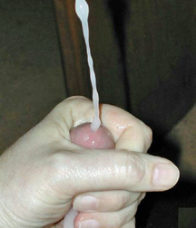 Uncle Ernie's Boner Makers 14 59ea07a0367c2.jpg