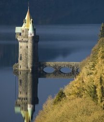 Uncle Ernie's Boner Makers 14 59ea07a28ee38.jpg