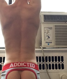 Uncle Ernie's Boner Makers 14 59ea07a8129dc.jpg