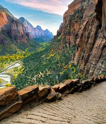 Uncle Ernie's Boner Makers 14 59ea07b0d3247.jpg