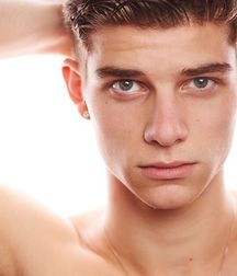 Uncle Ernie's Boner Makers 14 59ea07b221548.jpg