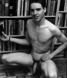 Uncle Ernie's Boner Makers 14 59ea07bc3eb91.jpg