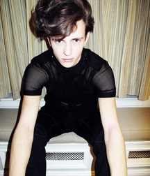 Uncle Ernie's Boner Makers 14 59ea07c6a9b99.jpg