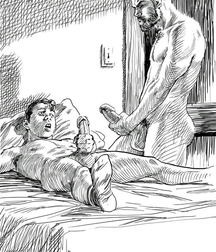 Uncle Ernie's Boner Makers 14 59ea07cf26f5a.jpg