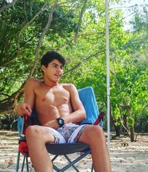 Uncle Ernie's Boner Makers 14 59ea07d35c134.jpg