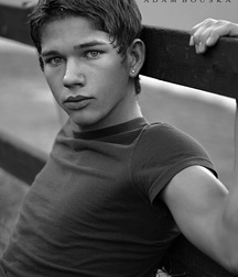 Uncle Ernie's Boner Makers 14 59ea07ddd1d23.jpg