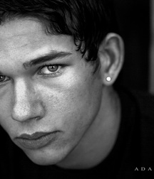 Uncle Ernie's Boner Makers 14 59ea07df5bde1.jpg