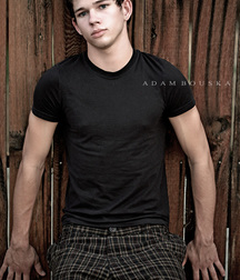 Uncle Ernie's Boner Makers 14 59ea07e37341b.jpg