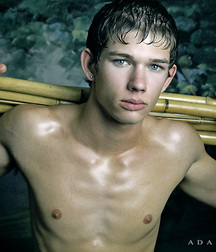 Uncle Ernie's Boner Makers 14 59ea07e604392.jpg