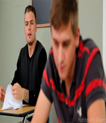 Uncle Ernie's Boner Makers 14 59ea07ffb5c71.gif