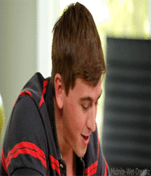 Uncle Ernie's Boner Makers 14 59ea08557587b.gif