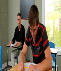 Uncle Ernie's Boner Makers 14 59ea087063639.gif