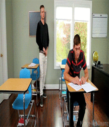 Uncle Ernie's Boner Makers 14 59ea0879c231f.gif