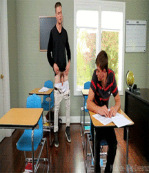 Uncle Ernie's Boner Makers 14 59ea0883b9acf.gif