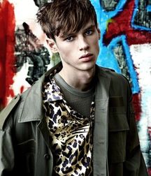 Uncle Ernie's Boner Makers 14 59ea088779ae8.jpg