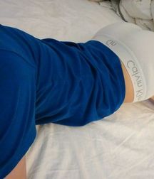 Uncle Ernie's Boner Makers 14 59ea09623da3e.jpg