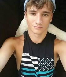 Uncle Ernie's Boner Makers 14 59ea0965a41cd.jpg