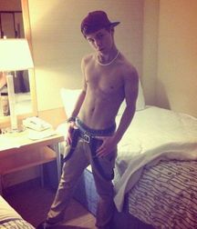 Uncle Ernie's Boner Makers 14 59ea096b9d57e.jpg