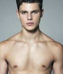 Uncle Ernie's Boner Makers 14 59ea0976803c0.jpg