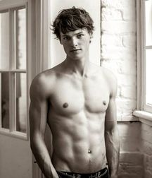 Uncle Ernie's Boner Makers 14 59ea097b4d892.jpg