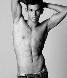 Uncle Ernie's Boner Makers 14 59ea0980c7606.jpg