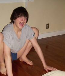 Uncle Ernie's Boner Makers 14 59ea09b6863da.jpg