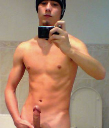 Uncle Ernie's Boner Makers 14 59ea09dd4b0eb.jpg