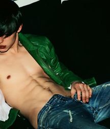 Uncle Ernie's Boner Makers 14 59ea09e143609.jpg