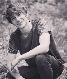 Uncle Ernie's Boner Makers 14 59ea09e3b96f1.jpg