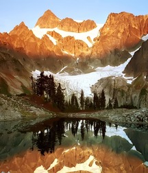 Uncle Ernie's Boner Makers 14 59ea0a0c8f653.jpg