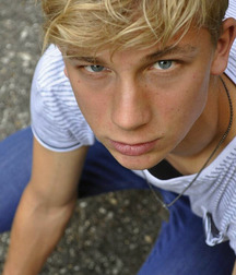 Uncle Ernie's Boner Makers 14 59ea0af57c2fd.jpg