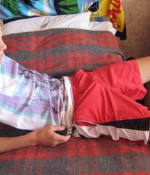 Uncle Ernie's Boner Makers 14 59ea0afc1821c.jpg