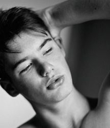 Uncle Ernie's Boner Makers 14 59ea0b0497993.jpg