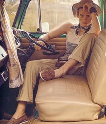 Uncle Ernie's Boner Makers 14 59ea0b0a6ef8f.jpg