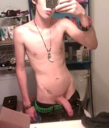 Uncle Ernie's Boner Makers 14 59ea0b49466cc.jpg