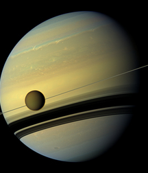 Uncle Ernie's Boner Makers 14 59ea0b521be01.jpg