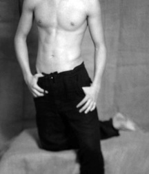 Uncle Ernie's Boner Makers 14 59ea0b64932e8.jpg