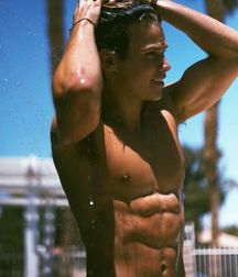 Uncle Ernie's Boner Makers 14 59ea0b701c865.jpg