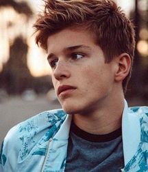 Uncle Ernie's Boner Makers 14 59ea0be31c735.jpg