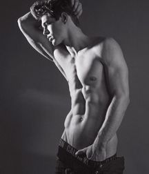 Uncle Ernie's Boner Makers 14 59ea0c74161a1.jpg