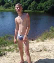 Uncle Ernie's Boner Makers 14 59ea0c83d7d1c.jpg