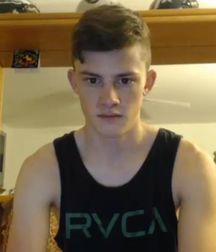 Uncle Ernie's Boner Makers 14 59ea0c8bbe7be.jpg