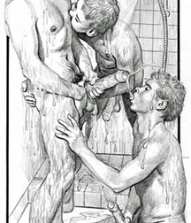 Uploaded by:UncleErnie 59ea7f7ded8e6.jpg