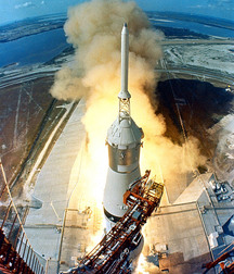 Uploaded by:UncleErnie 59ea804a3fe8f.jpg