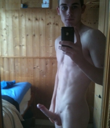 Uploaded by:UncleErnie 59ea8157a9af7.jpg