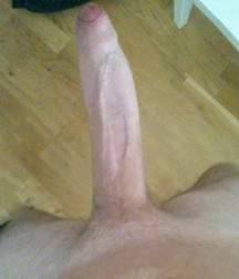 Uploaded by:UncleErnie 59ea81fe771d6.jpg