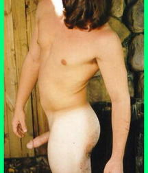 Uploaded by:UncleErnie 59ea8444d269c.jpg