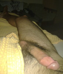 Uploaded by:UncleErnie 59ea850870a8a.jpg